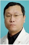 刘京平