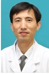 钱勇