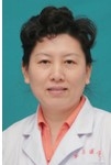 李玉萍