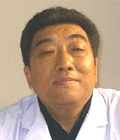 詹金楷
