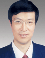 庄建光