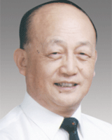宋文阁