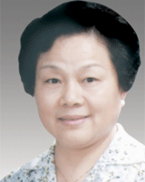 马玲