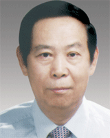 王承顾