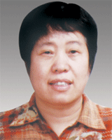 孙立新