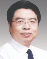 张东升
