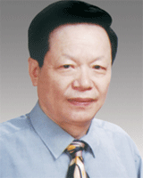 孙树征