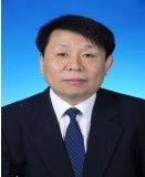 邵毅