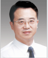 张卫东