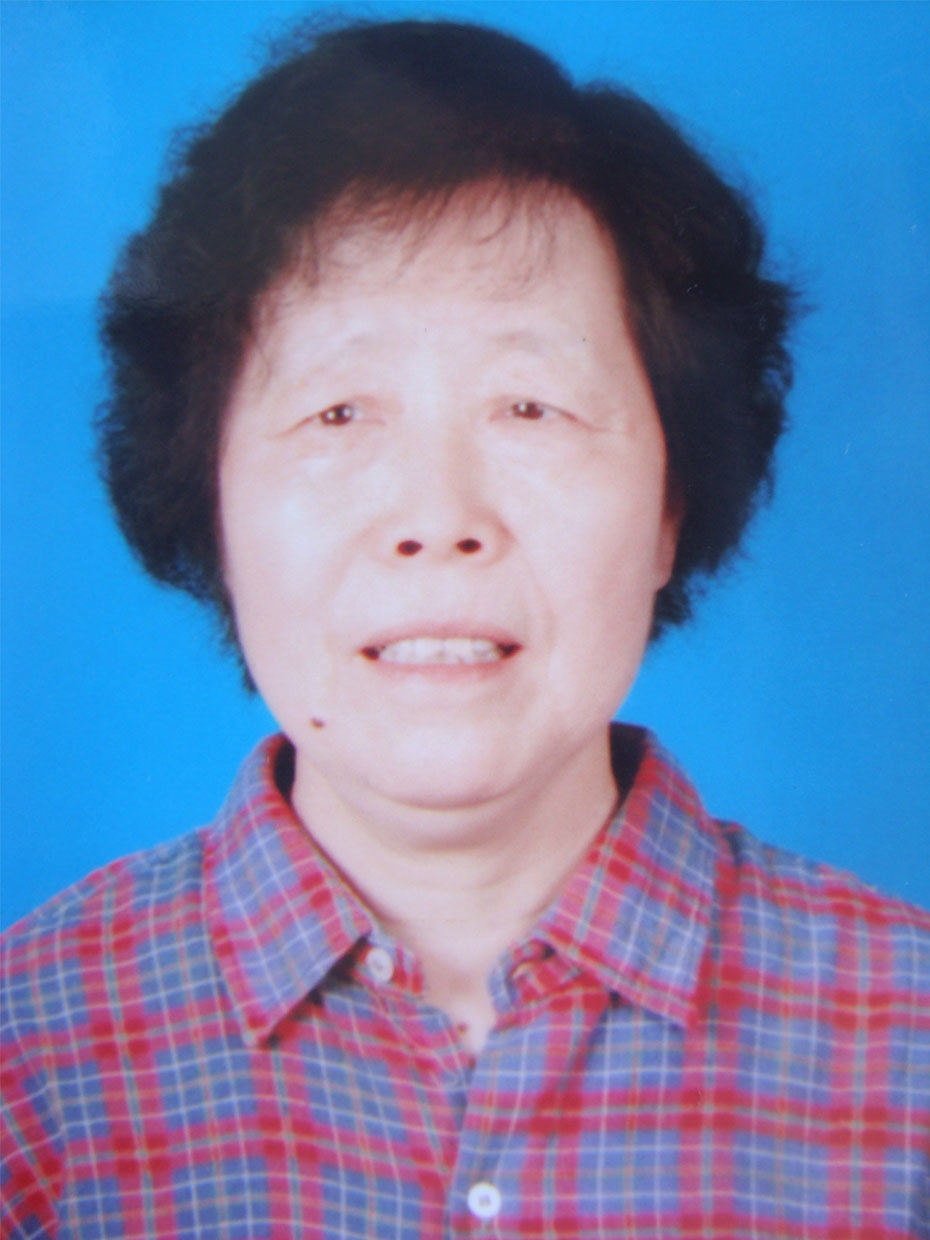 董俊华