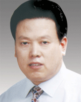 田永杰