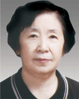 王育华