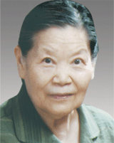 徐澄（特需专家）