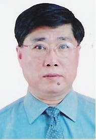王德江