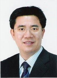 史本康
