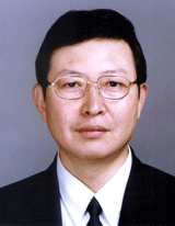 王利华（特需专家）