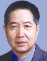 陈由源