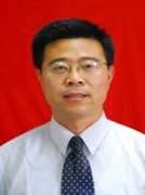 刘学伍