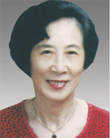 赵志凛