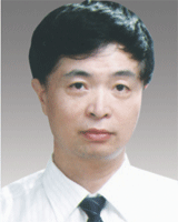 唐侠