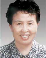 王保华