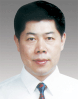 何明强