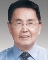 马沛然