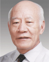 冯益真（特需专家）