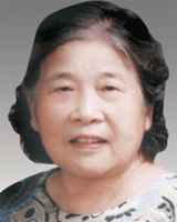 项扬