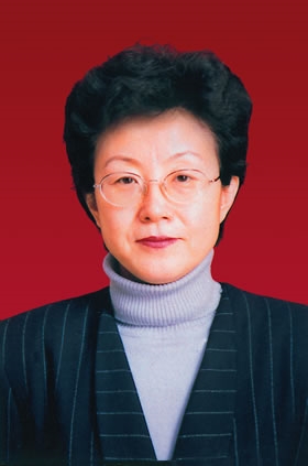 吴欣怡