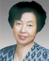 包美娥