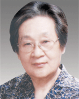 田淑慧