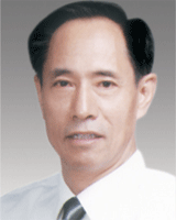 曹修岩