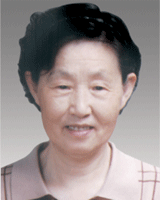 张琪琦
