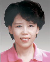 王爱红