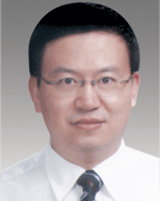 许洪志
