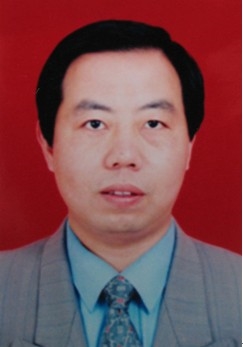 李希波
