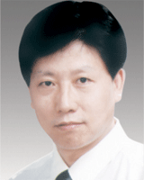 李德才