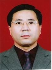 田辉
