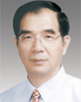 范全心