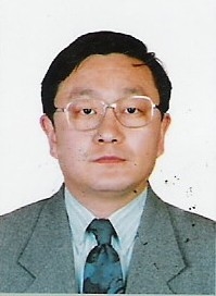 吴铭生