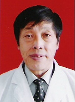 张洪福
