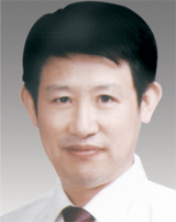 董勇