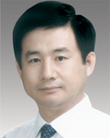 王国栋