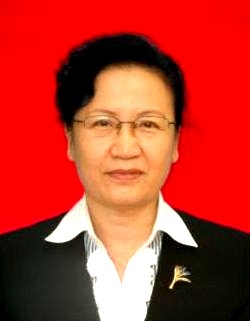李春阳
