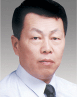 王建平