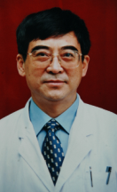 张文同