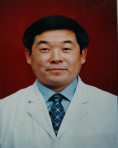 王克来
