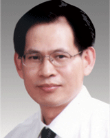 林殿杰