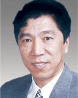王春亭